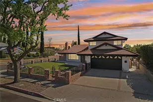 19040 Celtic St, Porter Ranch, CA 91326 - Photo 56