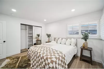 19040 Celtic Street, Porter Ranch, CA 91326 - Photo 32