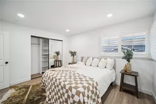 19040 Celtic St, Porter Ranch, CA 91326 - Photo 32