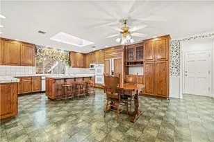 24123 Wildwood Canyon Rd, Newhall, CA 91321 - Photo 4