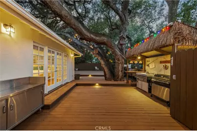 24123 Wildwood Canyon Road, Newhall, CA 91321 - Photo 30