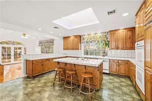 24123 Wildwood Canyon Rd, Newhall, CA 91321 - Photo 6