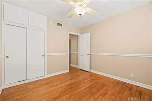 24123 Wildwood Canyon Rd, Newhall, CA 91321 - Photo 16