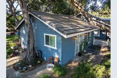 24713 Choke Cherry Lane, Newhall, CA 91321 - Photo 58