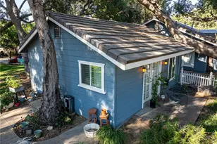 24713 Choke Cherry Ln, Newhall, CA 91321 - Photo 58