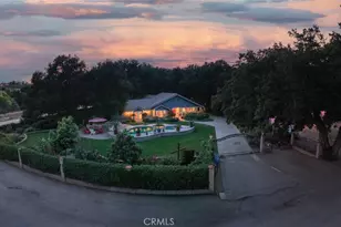 24713 Choke Cherry Ln, Newhall, CA 91321 - Photo 1