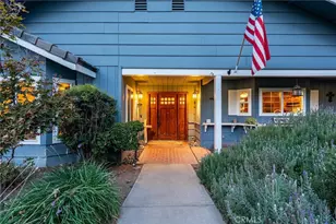 24713 Choke Cherry Ln, Newhall, CA 91321 - Photo 6