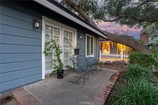 24713 Choke Cherry Ln, Newhall, CA 91321 - Photo 46