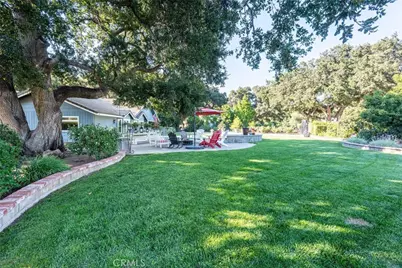 24713 Choke Cherry Lane, Newhall, CA 91321 - Photo 54