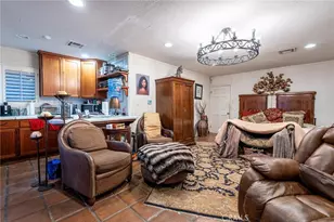 24713 Choke Cherry Ln, Newhall, CA 91321 - Photo 34
