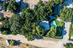 24713 Choke Cherry Ln, Newhall, CA 91321 - Photo 66