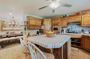 24713 Choke Cherry Ln, Newhall, CA 91321 - Photo 10