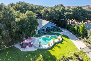 24713 Choke Cherry Ln, Newhall, CA 91321 - Photo 48