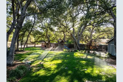 24713 Choke Cherry Lane, Newhall, CA 91321 - Photo 60