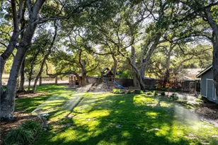 24713 Choke Cherry Ln, Newhall, CA 91321 - Photo 60