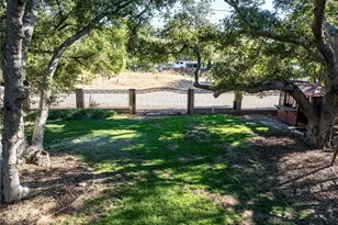 24713 Choke Cherry Ln, Newhall, CA 91321 - Photo 62