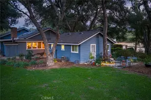 24713 Choke Cherry Ln, Newhall, CA 91321 - Photo 36