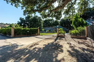 24713 Choke Cherry Ln, Newhall, CA 91321 - Photo 68