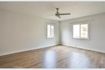 854 Alandele Avenue, Los Angeles, CA 90036 - Photo 8