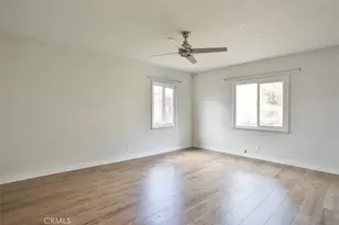 854 Alandele Ave, Los Angeles, CA 90036 - Photo 8