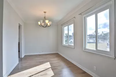 854 Alandele Avenue, Los Angeles, CA 90036 - Photo 4