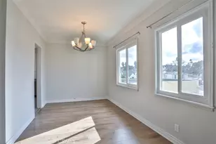 854 Alandele Ave, Los Angeles, CA 90036 - Photo 4