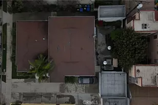 854 Alandele Ave, Los Angeles, CA 90036 - Photo 22