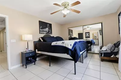 11190 Pomelo, Desert Hot Springs, CA 92240 - Photo 16