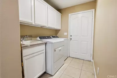 11190 Pomelo, Desert Hot Springs, CA 92240 - Photo 20