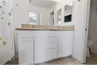 11190 Pomelo, Desert Hot Springs, CA 92240 - Photo 18