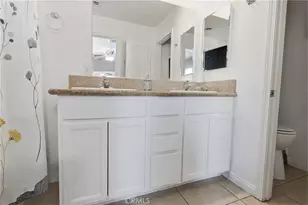 11190 Pomelo, Desert Hot Springs, CA 92240 - Photo 18