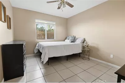 11190 Pomelo, Desert Hot Springs, CA 92240 - Photo 14