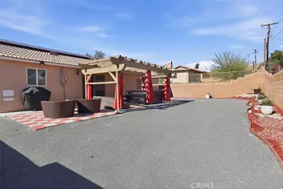 11190 Pomelo, Desert Hot Springs, CA 92240 - Photo 24