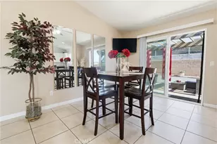 11190 Pomelo, Desert Hot Springs, CA 92240 - Photo 12