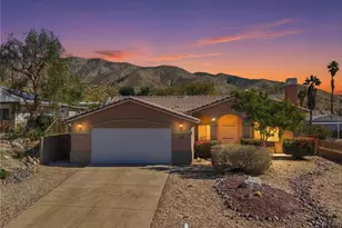 11190 Pomelo, Desert Hot Springs, CA 92240 - Photo 1