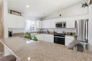 11190 Pomelo, Desert Hot Springs, CA 92240 - Photo 8