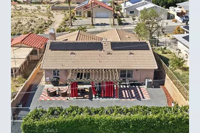 11190 Pomelo, Desert Hot Springs, CA 92240 - Photo 26