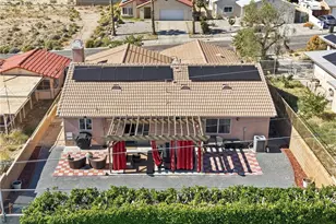 11190 Pomelo, Desert Hot Springs, CA 92240 - Photo 26