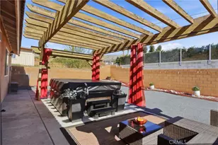 11190 Pomelo, Desert Hot Springs, CA 92240 - Photo 22