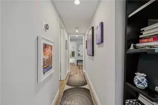 7135 Hollywood Blvd, Los Angeles, CA 90046 - Photo 8