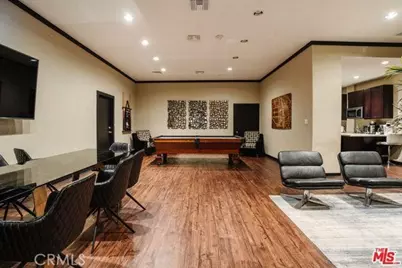 7135 Hollywood Boulevard #405, Los Angeles, CA 90046 - Photo 18