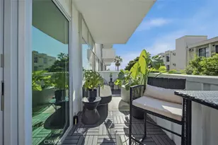 7135 Hollywood Blvd, Los Angeles, CA 90046 - Photo 12