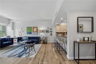 7135 Hollywood Blvd, Los Angeles, CA 90046 - Photo 1