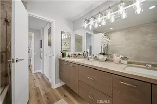 7135 Hollywood Blvd, Los Angeles, CA 90046 - Photo 4