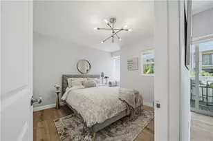 7135 Hollywood Blvd, Los Angeles, CA 90046 - Photo 10