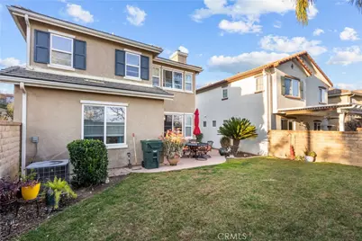24156 Joshua Drive, Valencia, CA 91354 - Photo 42