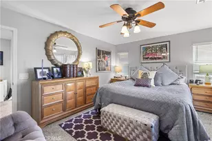 24156 Joshua Dr, Valencia, CA 91354 - Photo 26