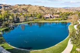 24156 Joshua Dr, Valencia, CA 91354 - Photo 50