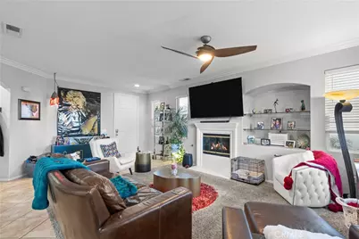 24156 Joshua Drive, Valencia, CA 91354 - Photo 10