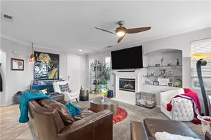 24156 Joshua Dr, Valencia, CA 91354 - Photo 10